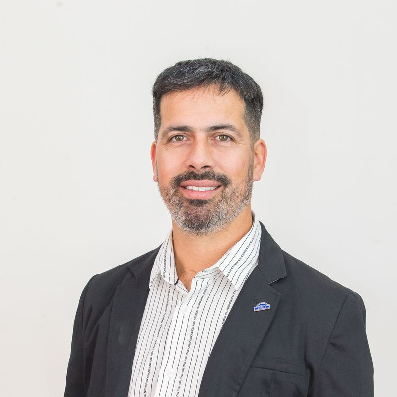Ezequiel Cufrè
